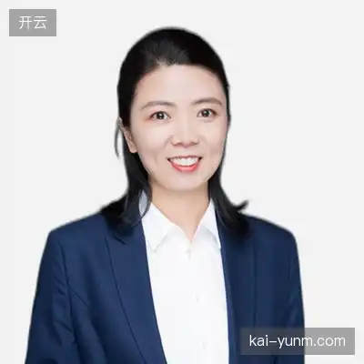 顾志坤