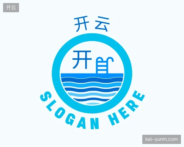 关于开云中国官网