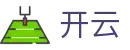 开云官方主页 - 体育迷的实时向导