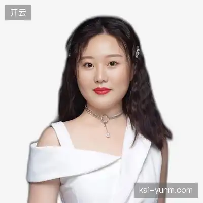 彭辉