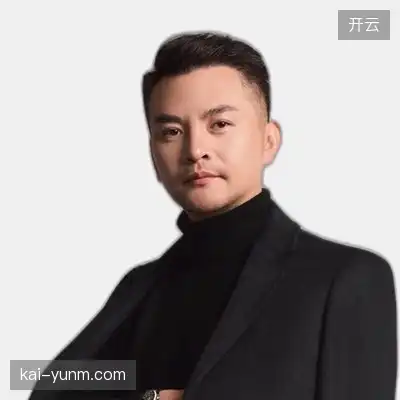 孙宇诚