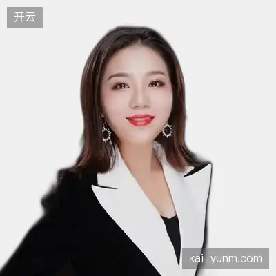 万美慧